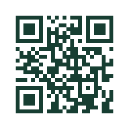 QR code containing the Zelle recipient email ngembaok1@gmail.com